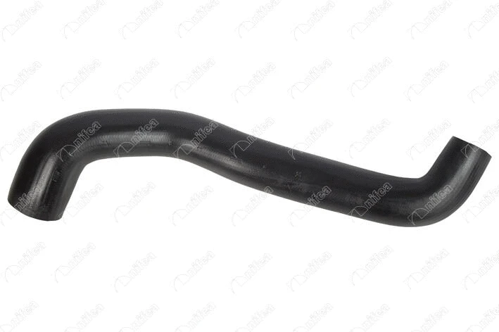 Charge Air Hose (17575)