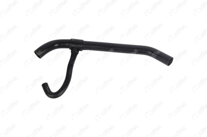 Radiator Hose (27117)