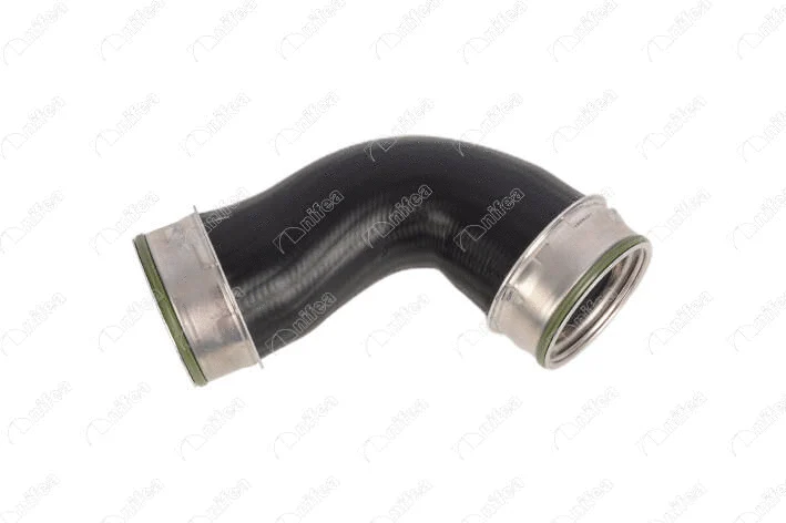 Charge Air Hose (33546)