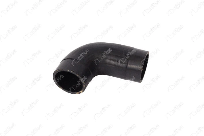 Charge Air Hose (27277)