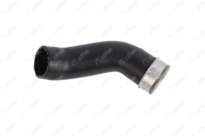 Charge Air Hose (28036)