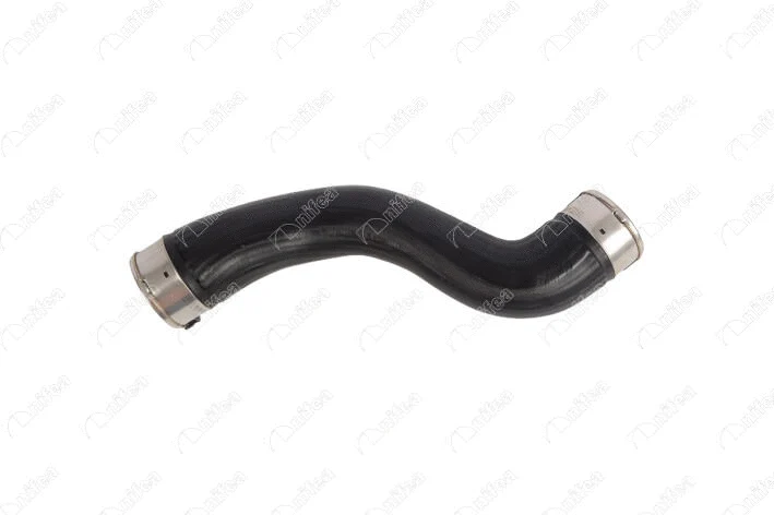 Charge Air Hose (33603)