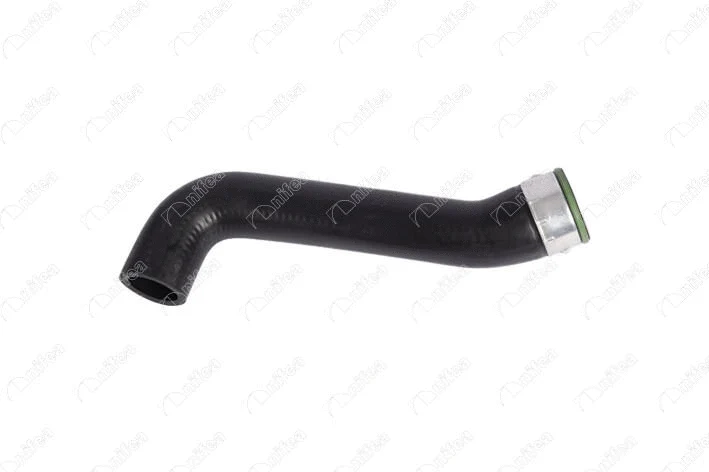 Charge Air Hose (27636)