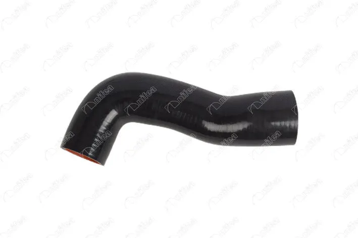 Charge Air Hose (31619)
