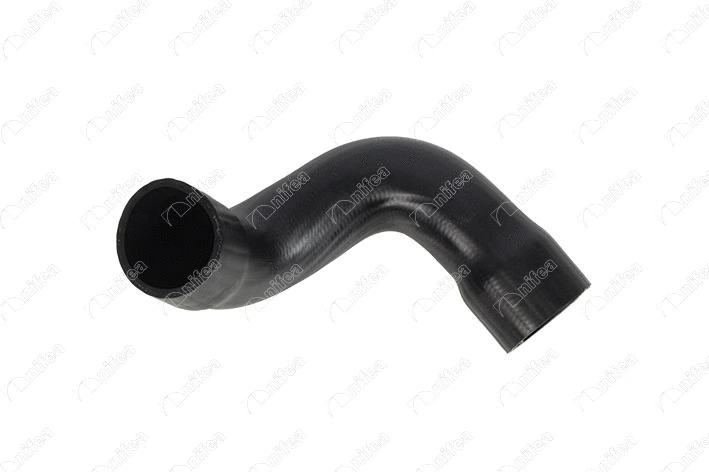 Charge Air Hose (17578)