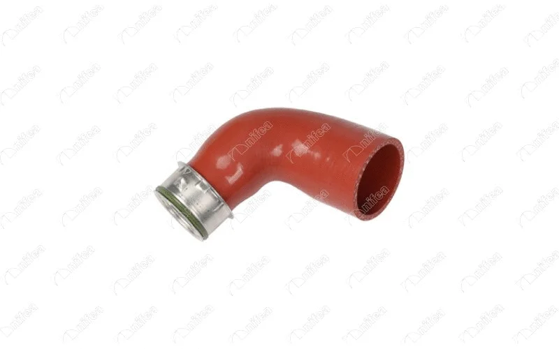 Charge Air Hose (27824)