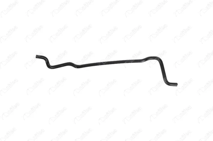 Radiator Hose (21585)