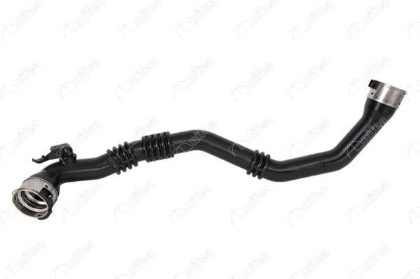 Charge Air Hose (11199)