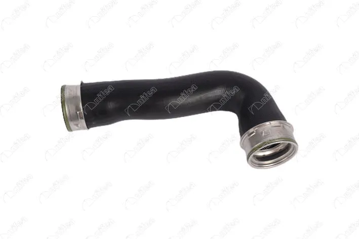 Charge Air Hose (27638)