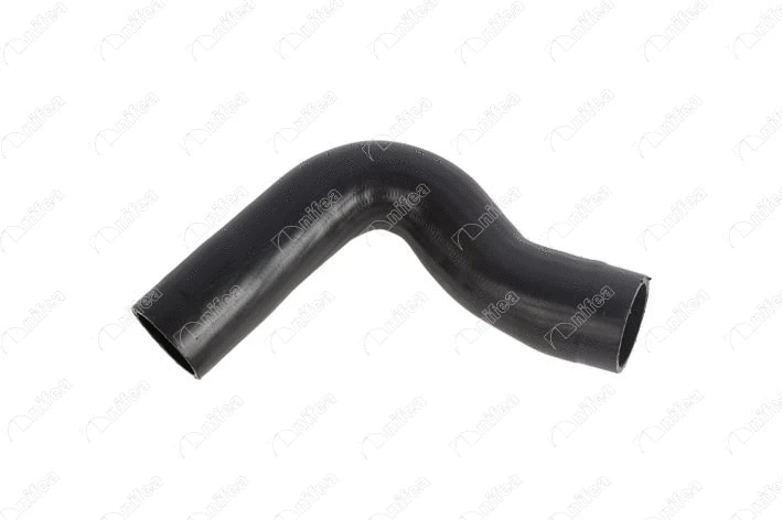 Charge Air Hose (33416)