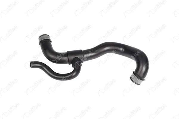 Radiator Hose (33608)