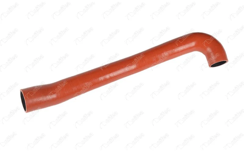 Charge Air Hose (32171)