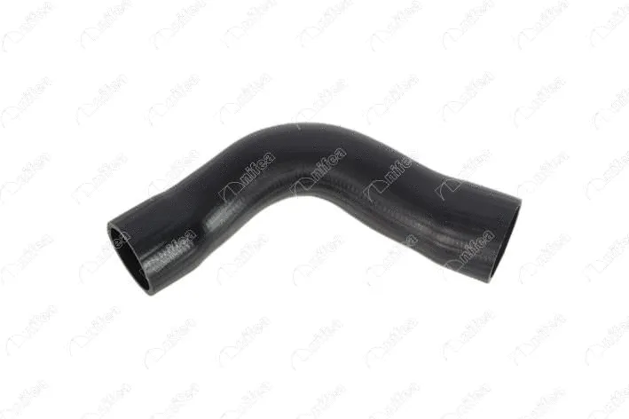 Charge Air Hose (21551)