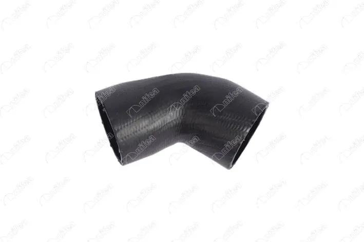 Charge Air Hose (27732)