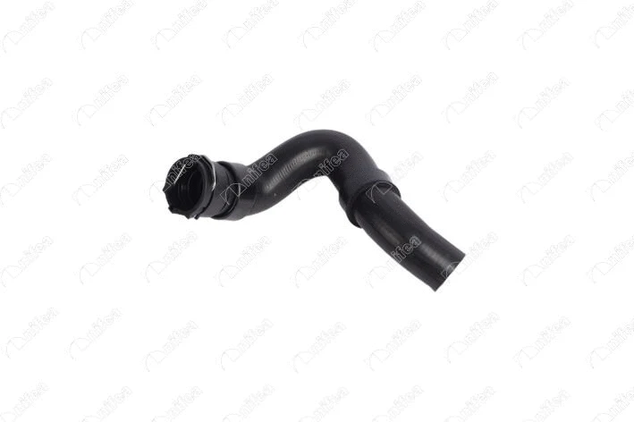 Radiator Hose (28011)