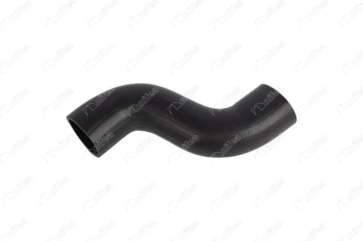 Charge Air Hose (33327)