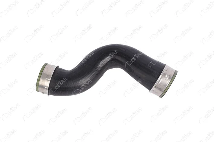 Charge Air Hose (27907)