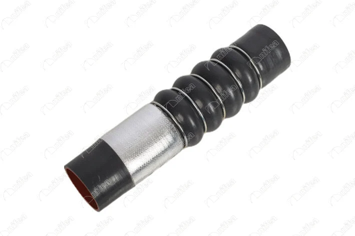 Charge Air Hose (19734)