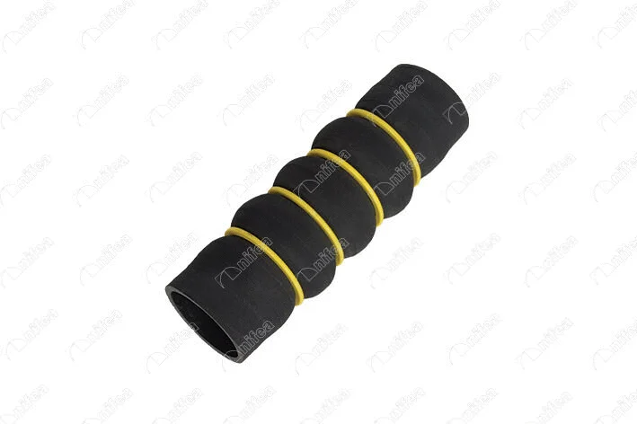 Charge Air Hose (17397)