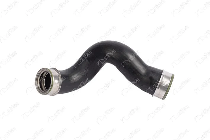 Charge Air Hose (28114)