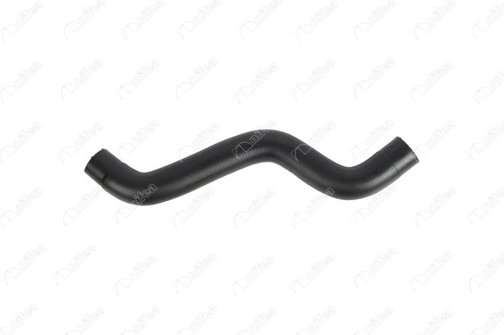 Radiator Hose (13915)