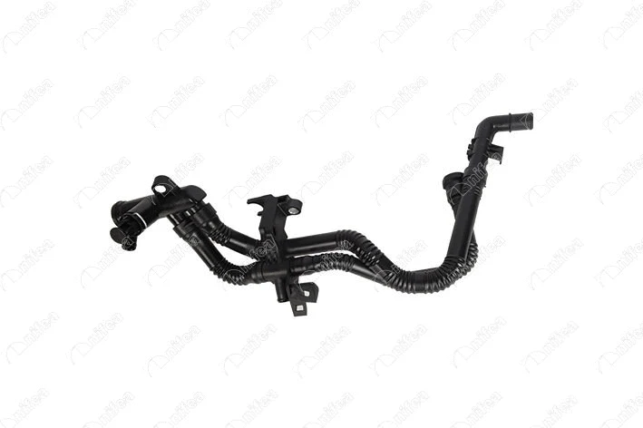 Coolant Pipe (17683)