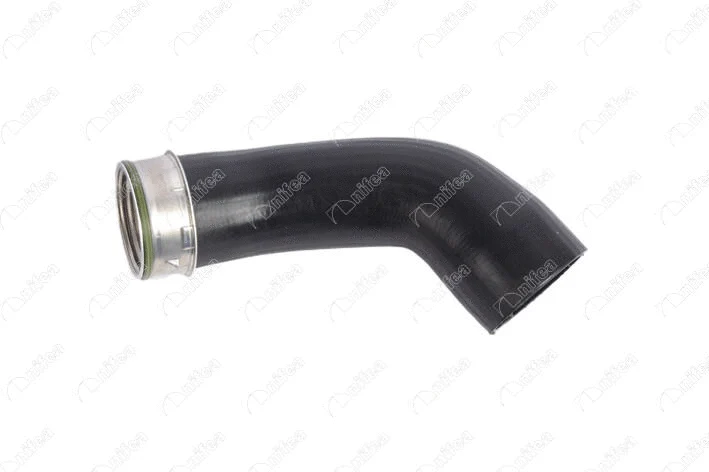 Charge Air Hose (28027)