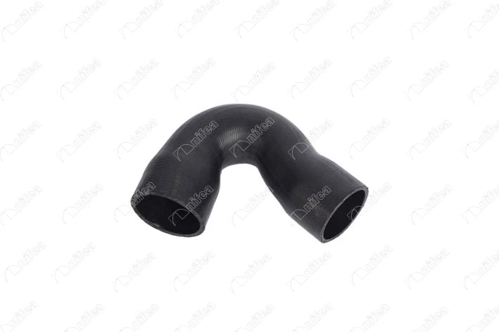 Charge Air Hose (27730)