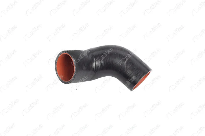 Charge Air Hose (31560)