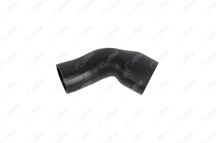 Charge Air Hose (33328)