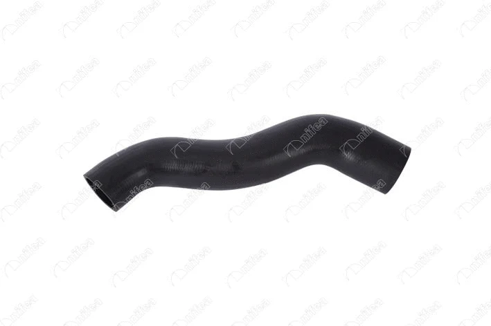 Charge Air Hose (21706)