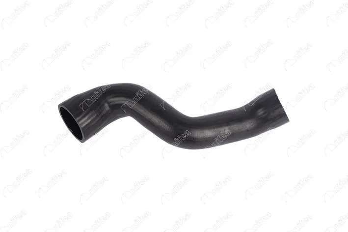 Charge Air Hose (27162)