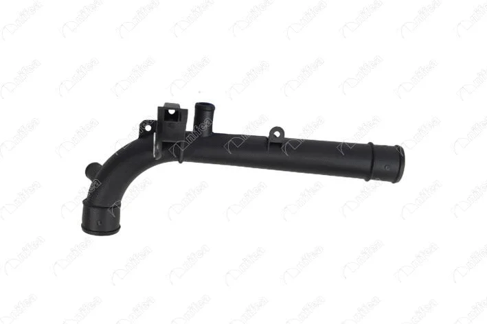 Coolant Pipe (21324)