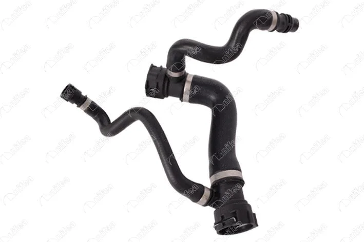 Radiator Hose (35219)