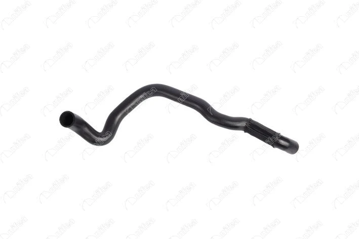 Radiator Hose (27902)