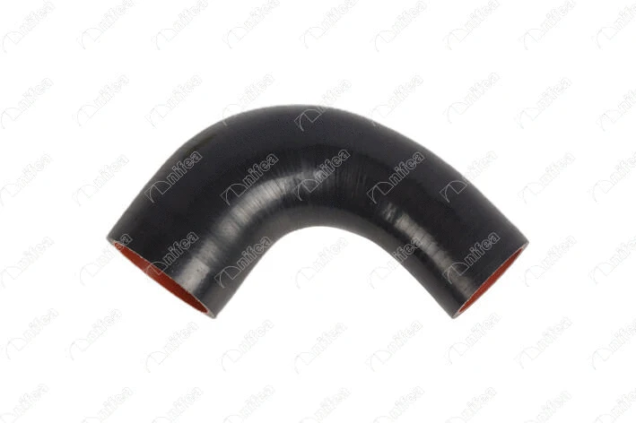 Charge Air Hose (31536)