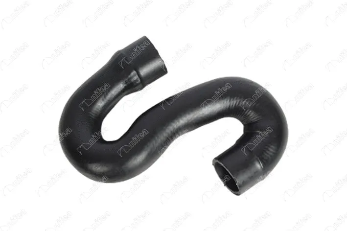 Radiator Hose (21227)