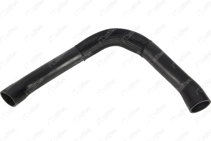 Charge Air Hose (15913)