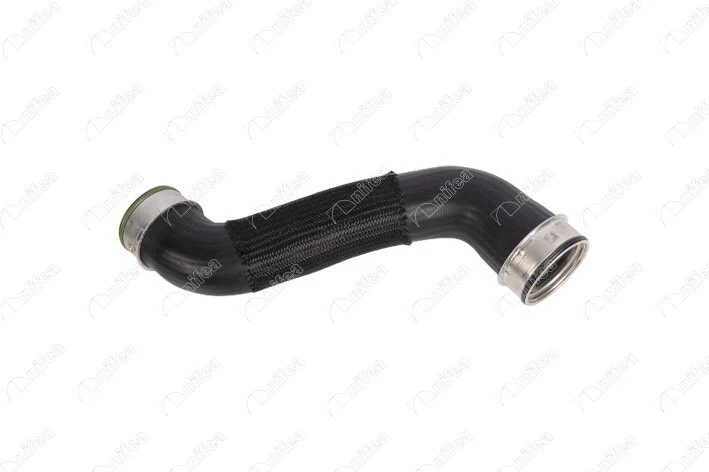 Charge Air Hose (33133)
