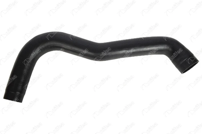 Charge Air Hose (19619)