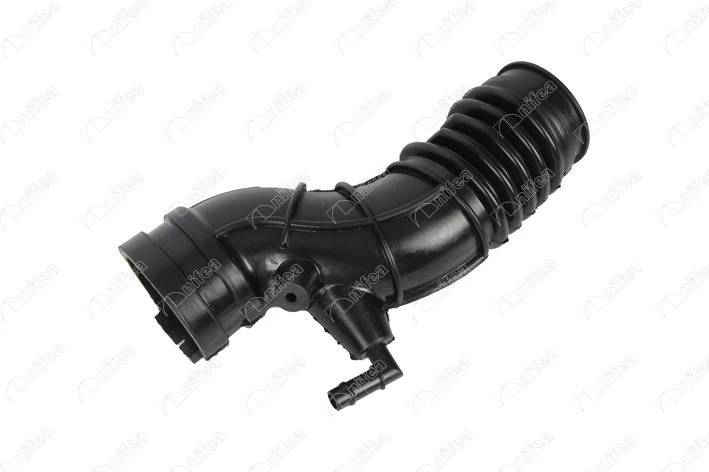 Intake Hose, air filter (11456)