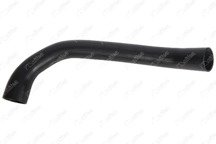 Charge Air Hose (19618)