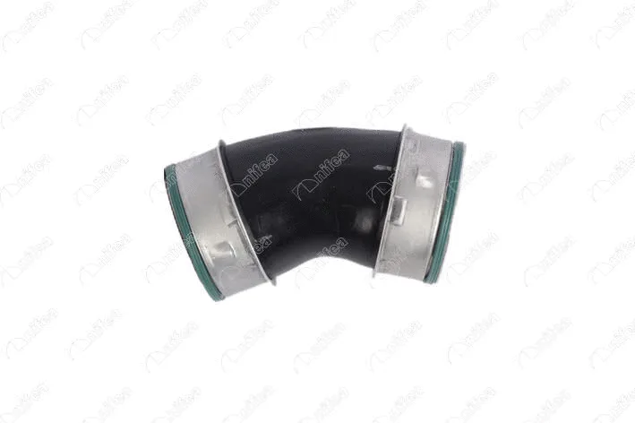 Charge Air Hose (28409)