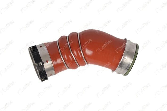 Charge Air Hose (35100)