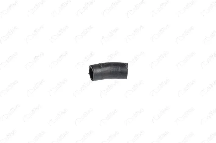 Charge Air Hose (35071)