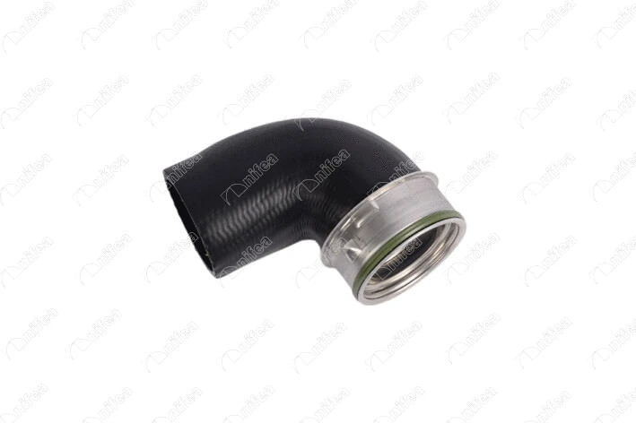 Charge Air Hose (27952)
