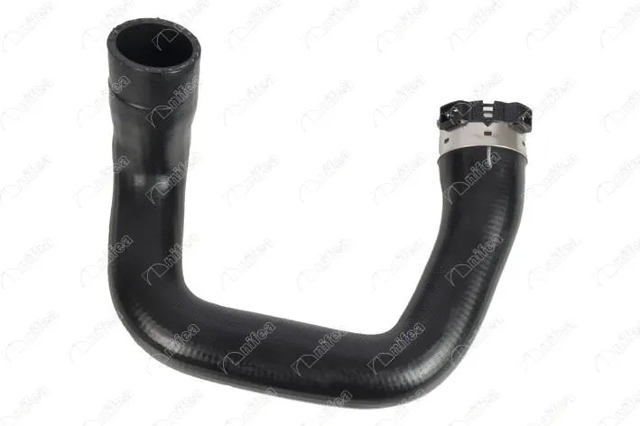 Charge Air Hose (13934)