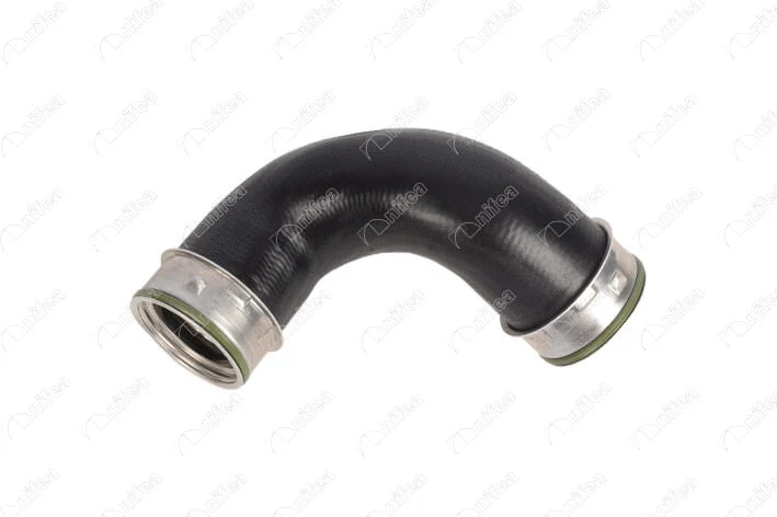 Charge Air Hose (33137)