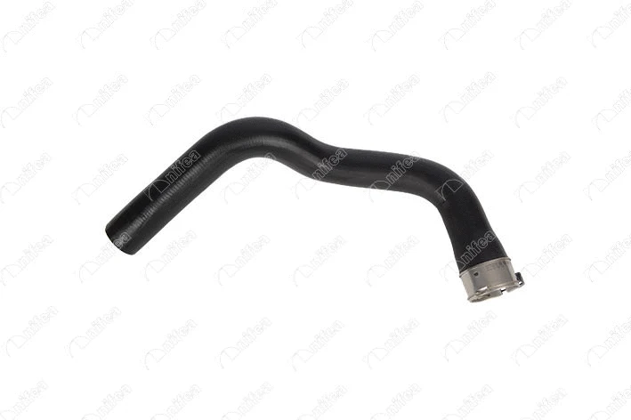 Charge Air Hose (25670)