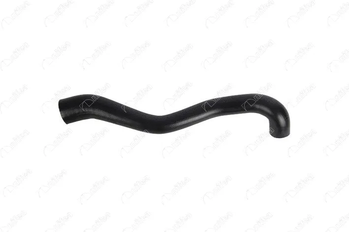 Charge Air Hose (35127)